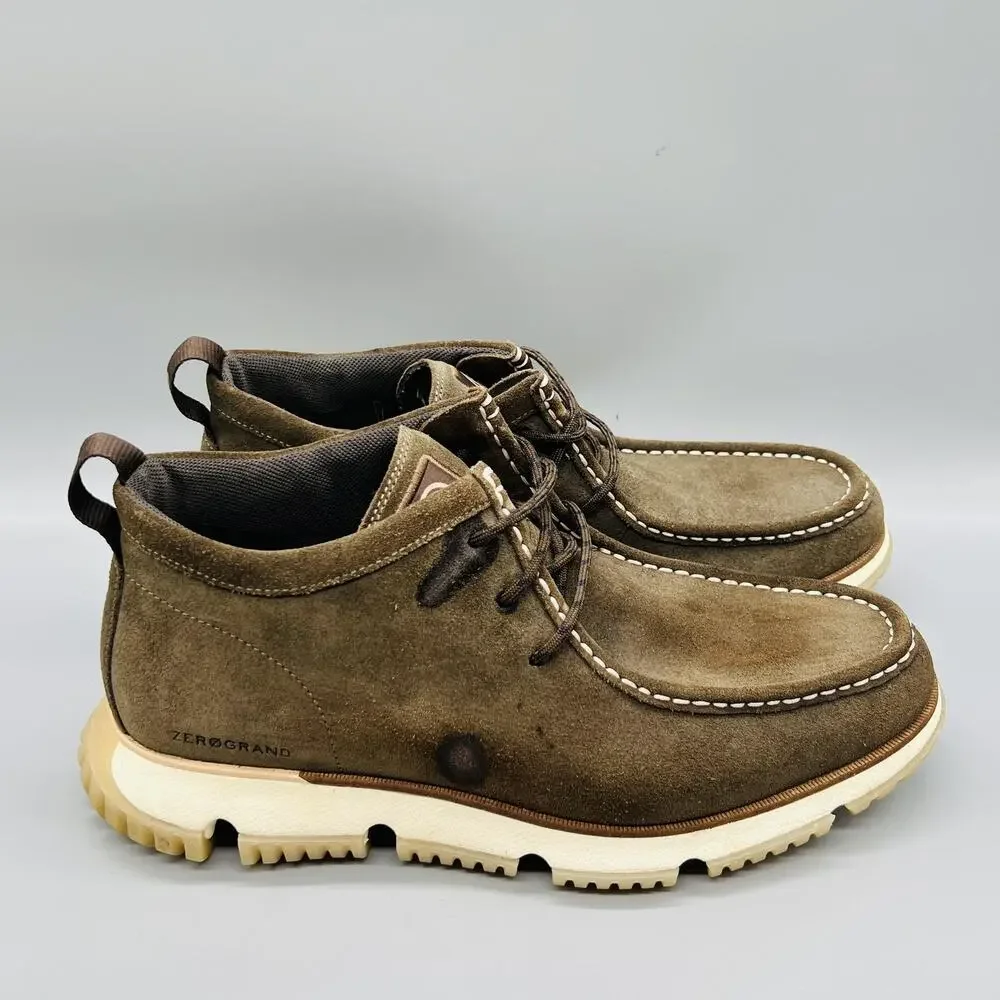 Cole Haan cole haan